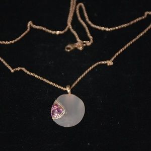 Marco Moore Women's Pendant